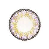 NEO N313 高度數及遠視 年拋隱形眼鏡(1片)